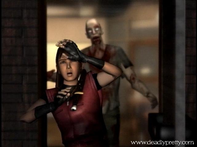 re2